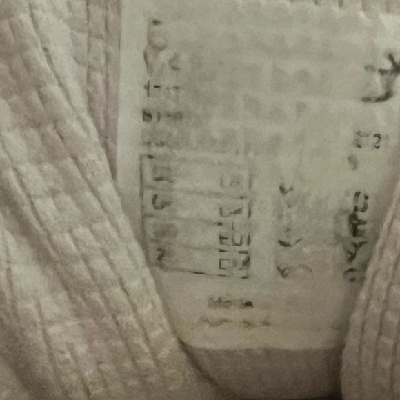 new balance 992 cork size 8 sporty athleisure cushion reflective revolve fp - Picture 10 of 13